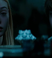 super8_screencaptures1515.jpg