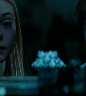 super8_screencaptures1516.jpg