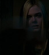 super8_screencaptures1645.jpg