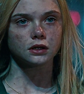 super8_screencaptures2026.jpg