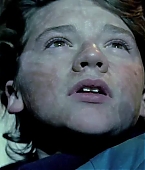 super8_superbowltrailerscreencaptures0005.jpg