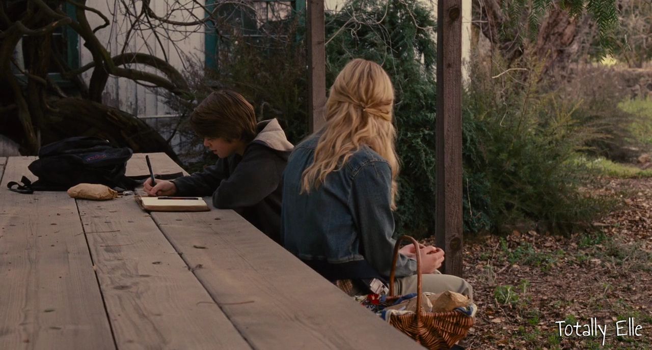 screen1452.jpg screen1452.jpg