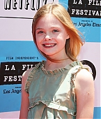 events_lafilmfestival026.jpg