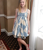 events_phoebepressconference018.jpg