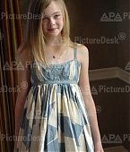 events_phoebepressconference057.jpg
