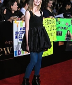 premieres_newmoon053.jpg