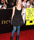 premieres_newmoon090.jpg