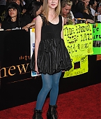 premieres_newmoon093.jpg