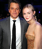 awards_CriticsChoiceAwards2011_017.jpg