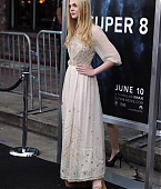 premieres_super8034.jpg