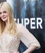premieres_super8053.jpg