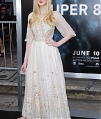 premieres_super8056.jpg