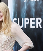premieres_super8060.jpg