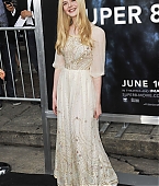 premieres_super8061.jpg