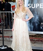 premieres_super8062.jpg