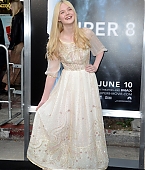 premieres_super8063.jpg