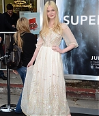 premieres_super8069.jpg