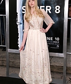 premieres_super8071.jpg