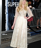 premieres_super8083.jpg