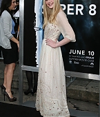 premieres_super8090.jpg