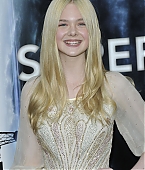 premieres_super8125.jpg