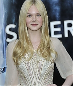 premieres_super8126.jpg