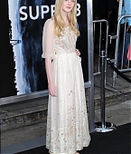 premieres_super8189.jpg
