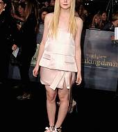 premieres_breakingdawnparttwo001.jpg