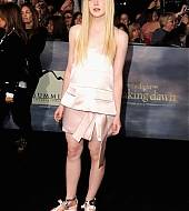 premieres_breakingdawnparttwo002.jpg