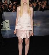 premieres_breakingdawnparttwo005.jpg