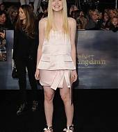 premieres_breakingdawnparttwo008.jpg
