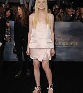 premieres_breakingdawnparttwo018.jpg