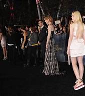 premieres_breakingdawnparttwo028.jpg