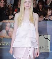 premieres_breakingdawnparttwo033.jpg