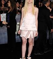 premieres_breakingdawnparttwo046.jpg