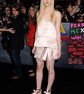 premieres_breakingdawnparttwo049.jpg