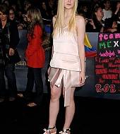 premieres_breakingdawnparttwo052.jpg