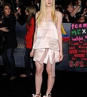 premieres_breakingdawnparttwo053.jpg