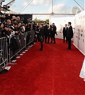 awards_criticschoice006.jpg