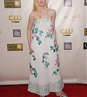 awards_criticschoice103.jpg