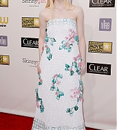 awards_criticschoice120.jpg