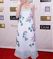 awards_criticschoice139.jpg