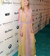 totallyelle_events_2015_wifpreoscar004.jpg