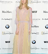 totallyelle_events_2015_wifpreoscar064.jpg