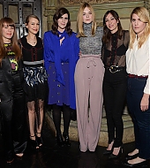 totallyelle_events_2015_rodartedinner001.jpg