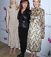 totally-elle-3generations-screening-048.jpg