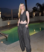 totallyelle-thehollywoodreporterstylistsdinner-011.jpg