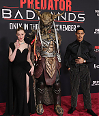 totallyelle-2025-11-03-predatorworldpremiere-010.jpg