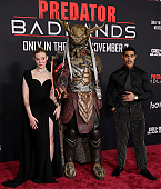 totallyelle-2025-11-03-predatorworldpremiere-011.jpg