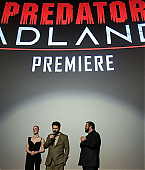 totallyelle-2025-11-03-predatorworldpremiere-017.jpg